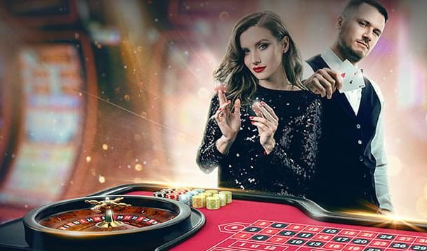 bed visa লগইন পেজের গেমিং পরিবেশ